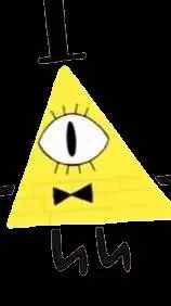 ai character: bill cypher background