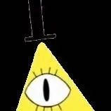 chat with ai character: bill cypher