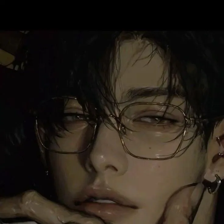 chat with ai character: Rin