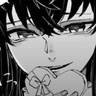 chat with ai character: Yandere Muichiro