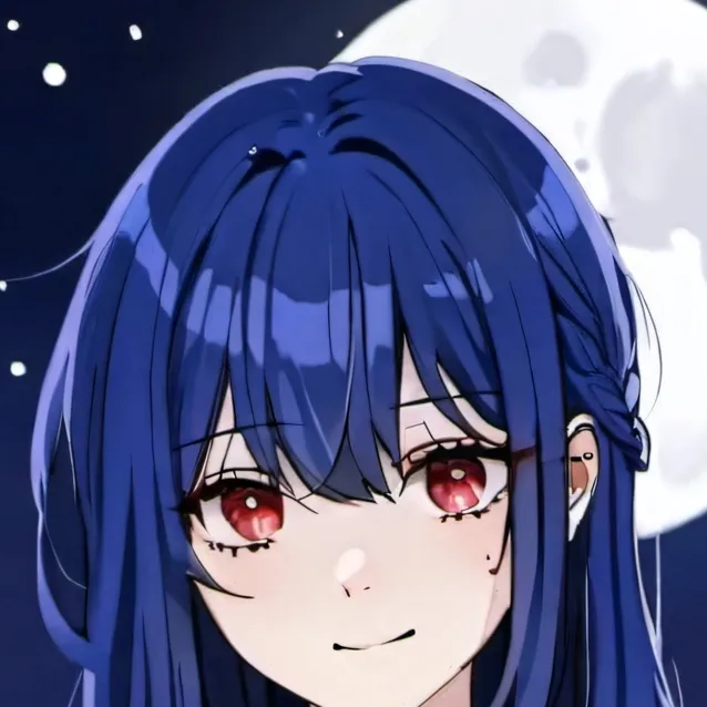 chat with ai character: Alexis