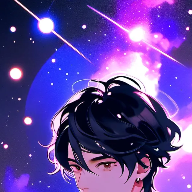 chat with ai character: tanjiro