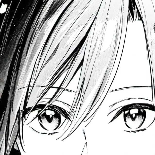 chat with ai character: tanjiro