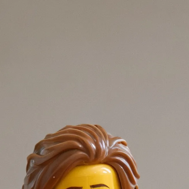 chat with ai character: add me