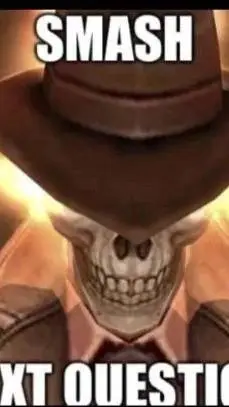 ai character: Talkie48OOnX background