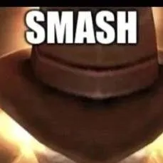 chat with ai character: Talkie48OOnX