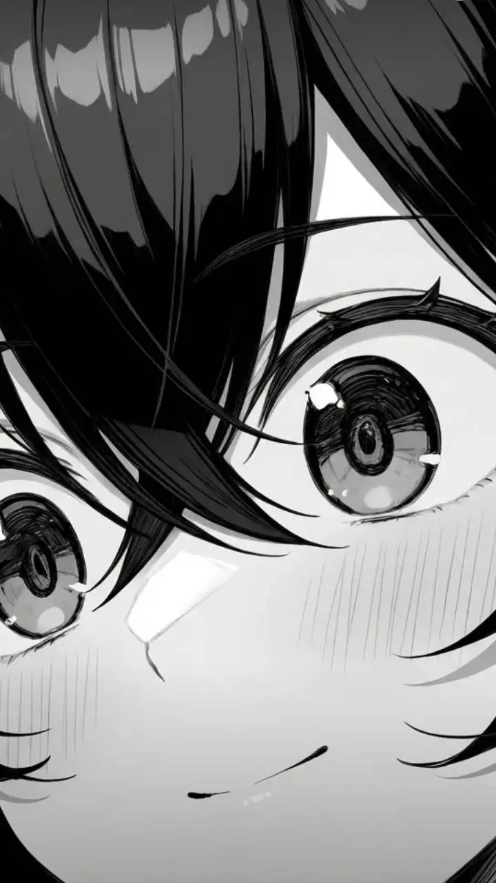 Talkie AI - Chat with Miyako