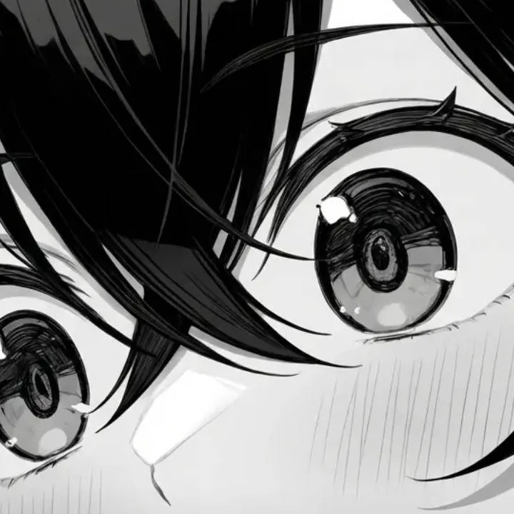 chat with ai character: Miyako
