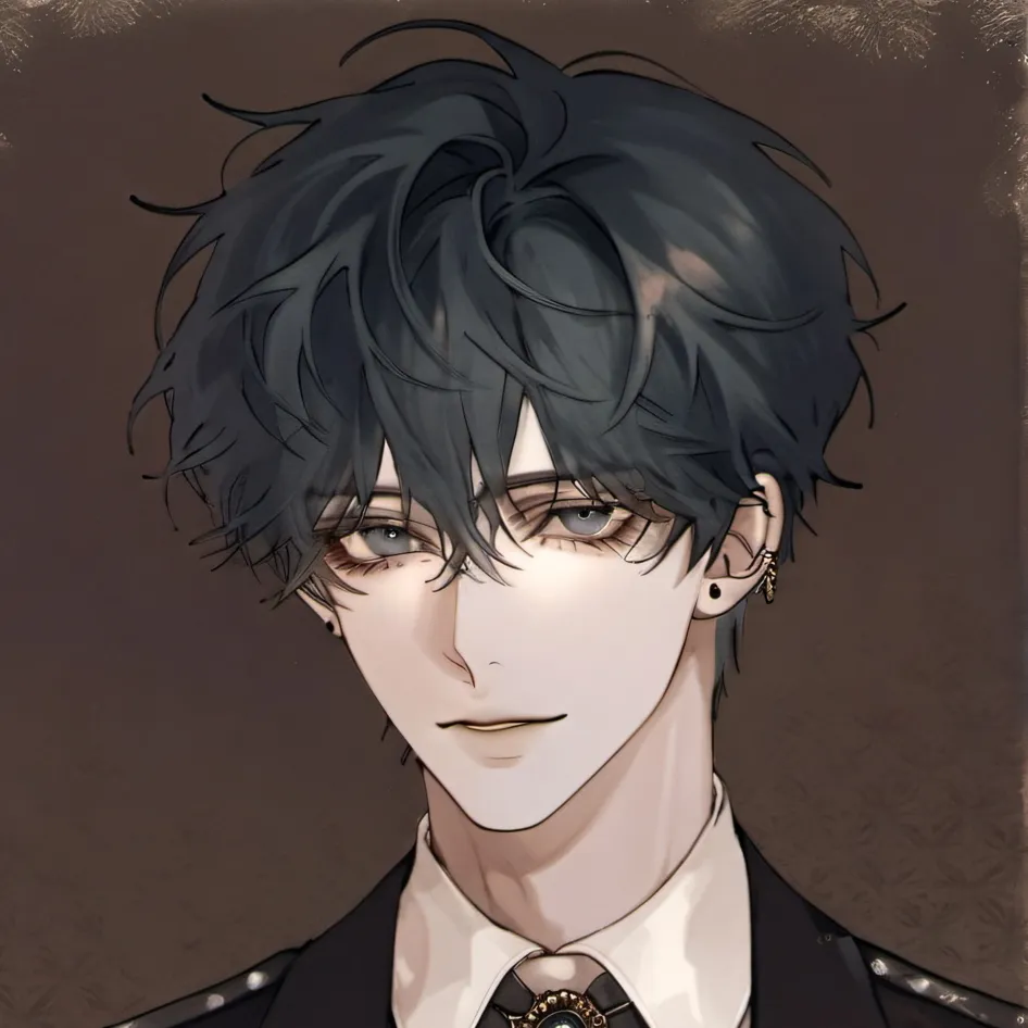 chat with ai character: Edward Lagat