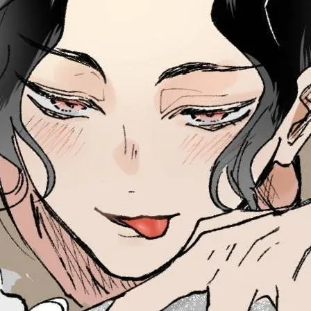 chat with ai character: Muzan x yn