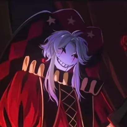 chat with ai character: Tfc rooms