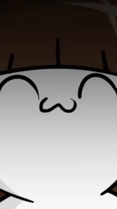 ai character: Alice Irmã  background