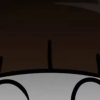 chat with ai character: Alice Irmã 