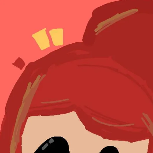 chat with ai character: Anica