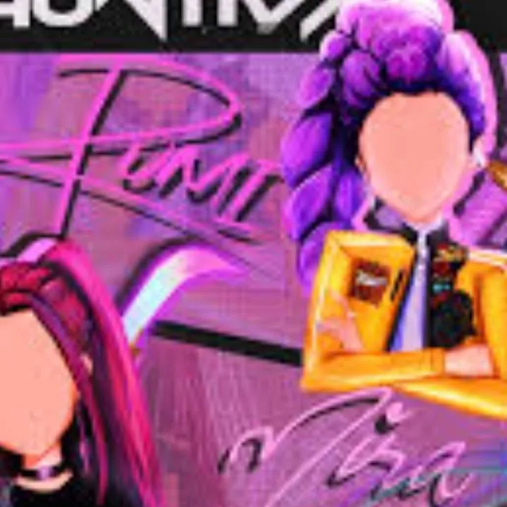 chat with ai character: Kpdh 7 minits in..