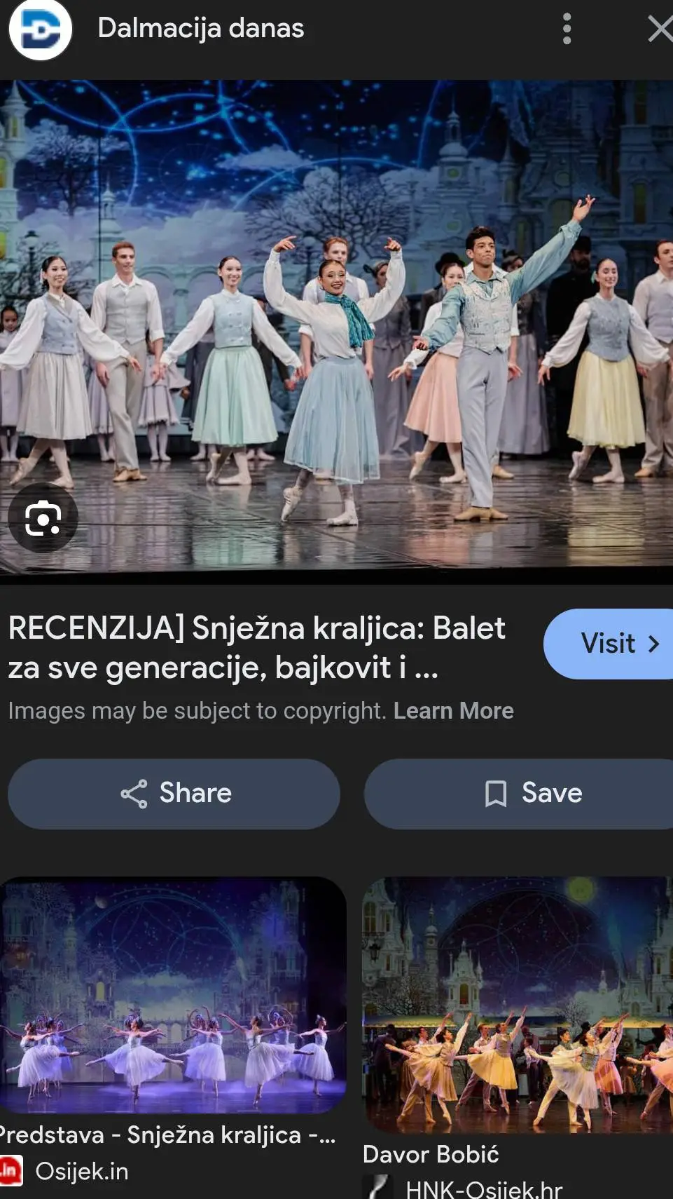 ai character: Snježna kraljica 1 background