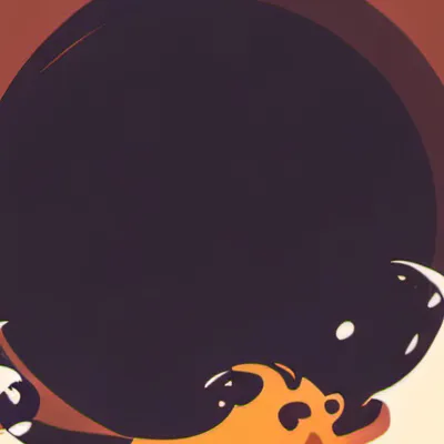 chat with ai character: Brainwashing sand