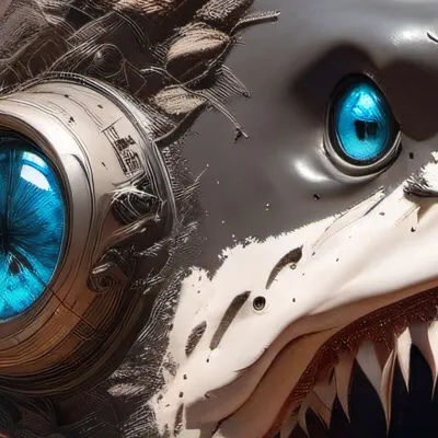 chat with ai character: Aelion