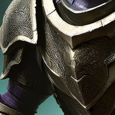 chat with ai character: Alien mold