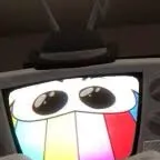 chat with ai character: WOTFI 2025