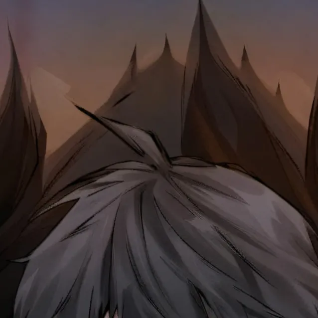 chat with ai character: Noah