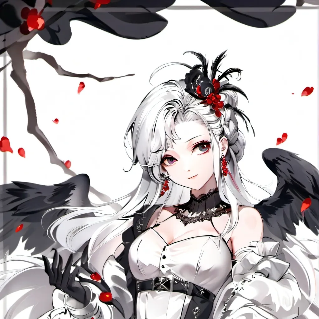 chat with ai character: Babysitter