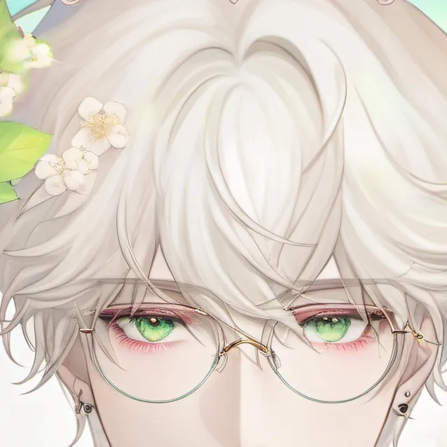 chat with ai character: John Dave