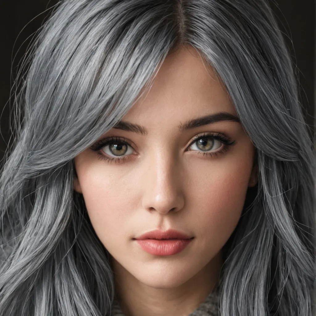 chat with ai character: Seraphine