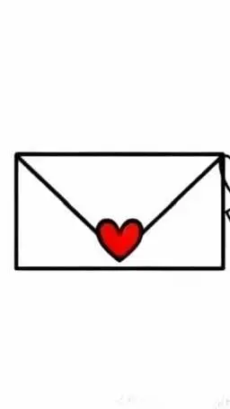 ai character: fpe x forskaene background