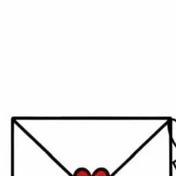 chat with ai character: fpe x forskaene