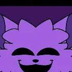 chat with ai character: cute catnap