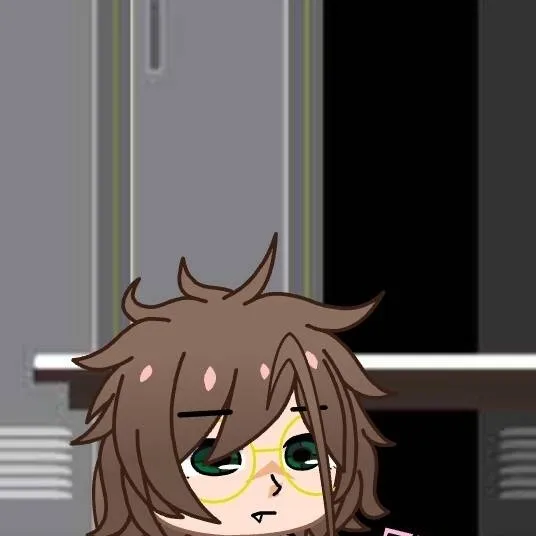 chat with ai character: Valentina🥞(^o^)