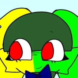 chat with ai character: ><Zahra💚💛
