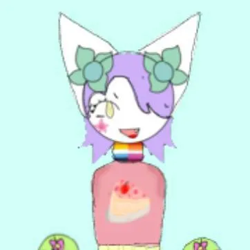 chat with ai character: Lindy!!!! 
