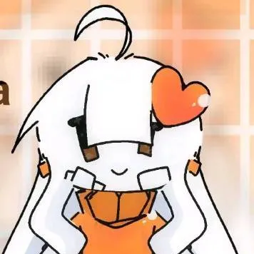 chat with ai character: °•_🤍Tiara🧡_•°