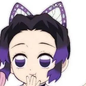 chat with ai character: Shinomitsu ♡♡♡♡