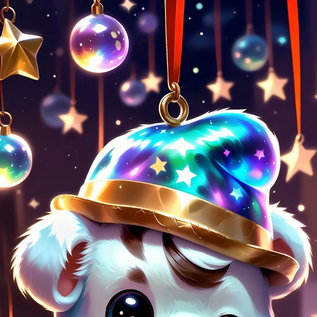 chat with ai character: Mha meets u