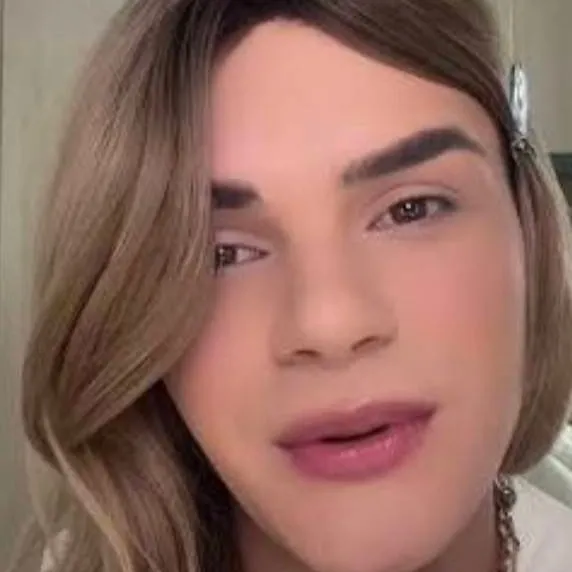 chat with ai character: Jasmine❤️❤️❤️