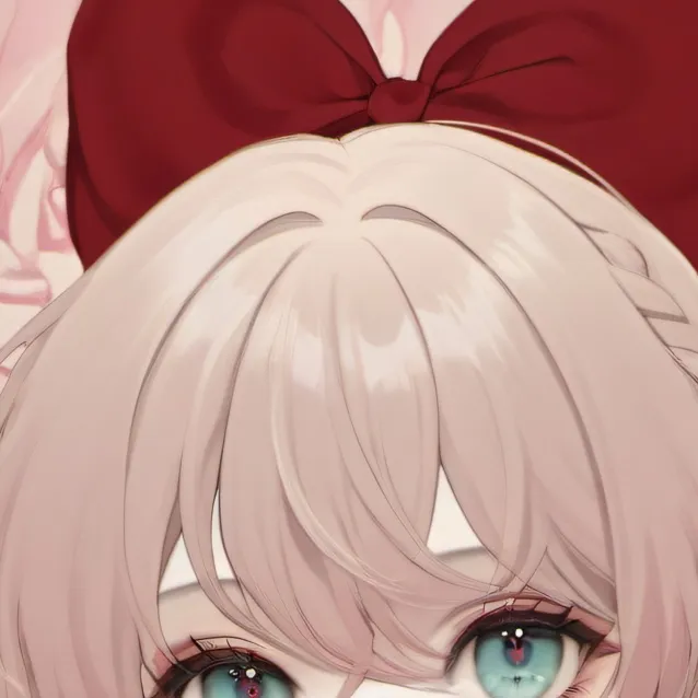 chat with ai character: Melody