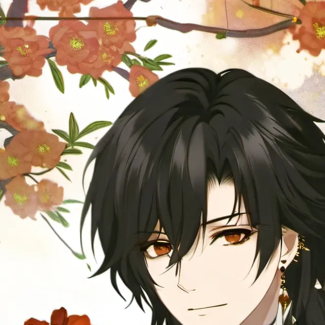 chat with ai character: Jungsoong