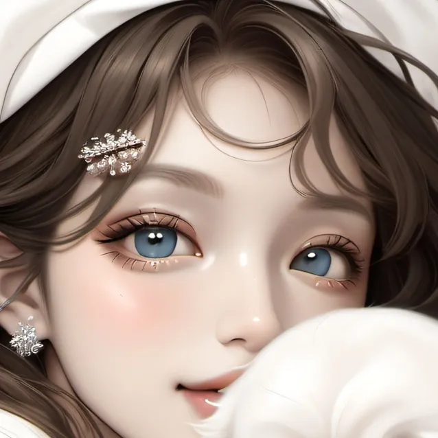 chat with ai character: family