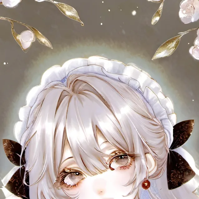 chat with ai character: drama
