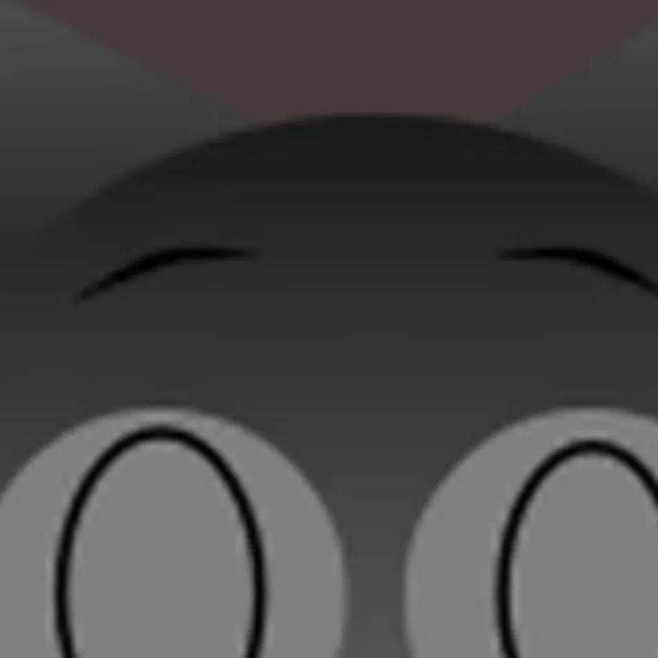 chat with ai character: sprunki road trip