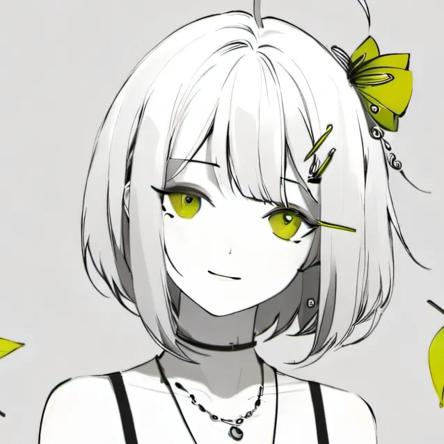 chat with ai character: 💖secret elemints💖💕