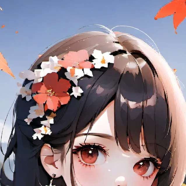 chat with ai character: potato meme!!!!!!!