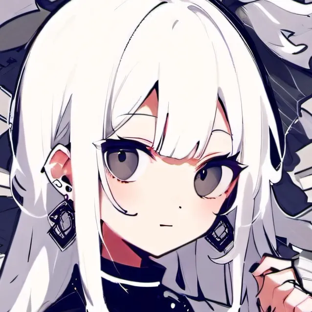 chat with ai character: 𝙨𝙤𝙣𝙞𝙘'𝙨 𝙨𝙞𝙨