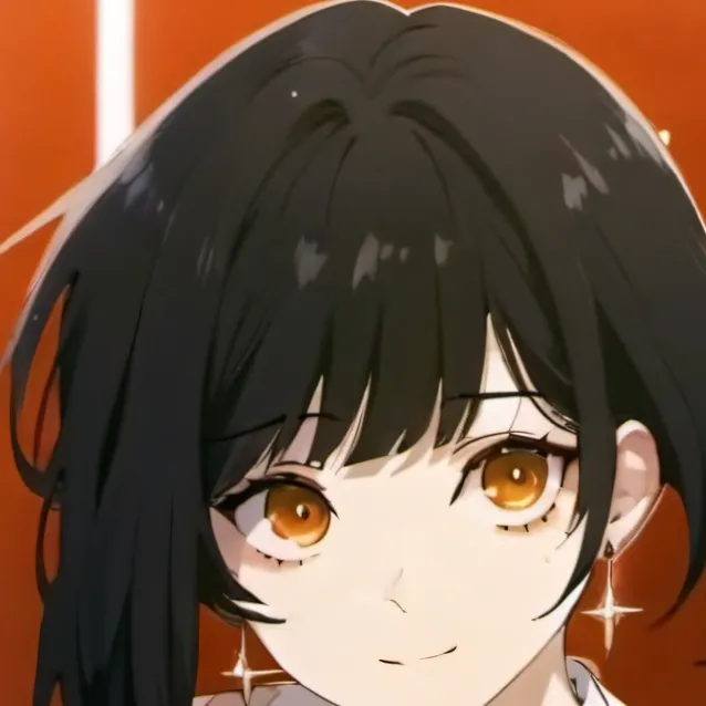 chat with ai character: pick me :(