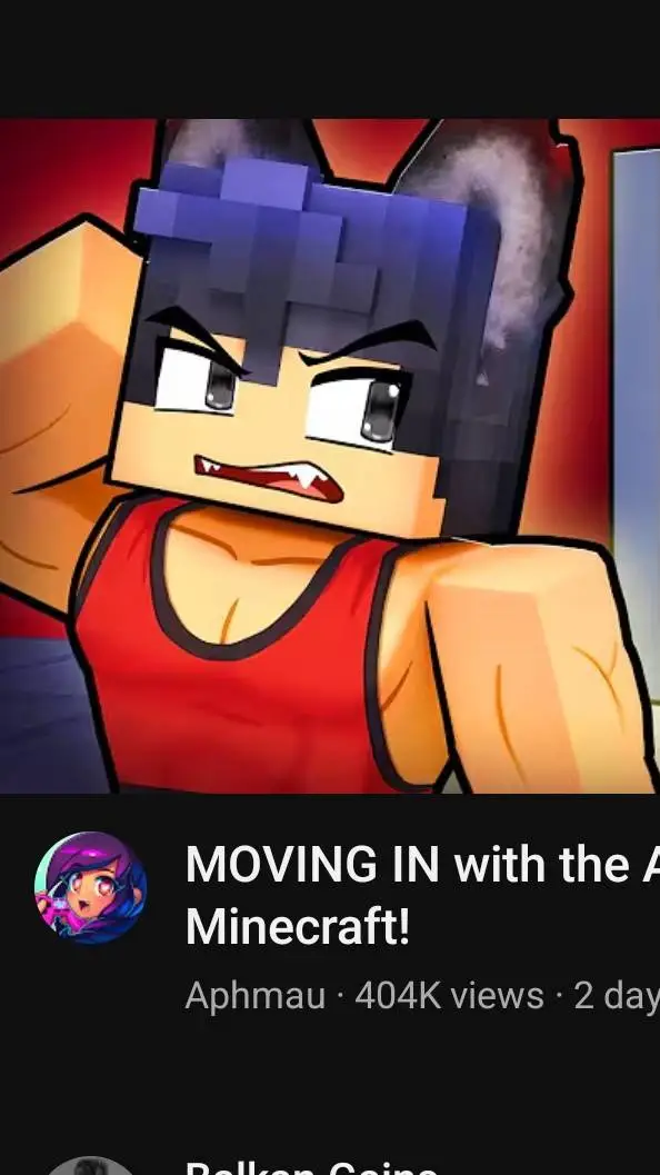 ai character: Aaron Lycan background