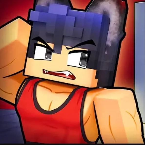 chat with ai character: Aaron Lycan