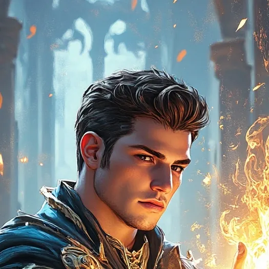 chat with ai character: Overwatch sex